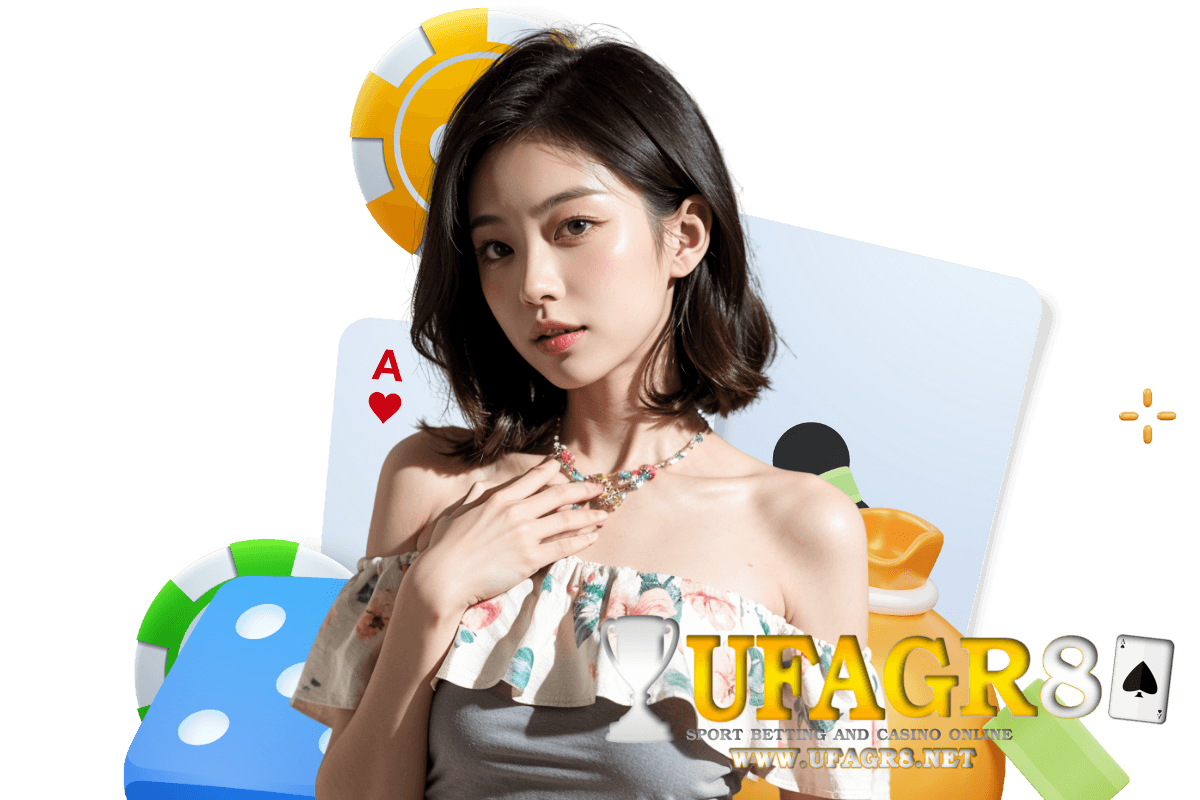 ufagr8 auto