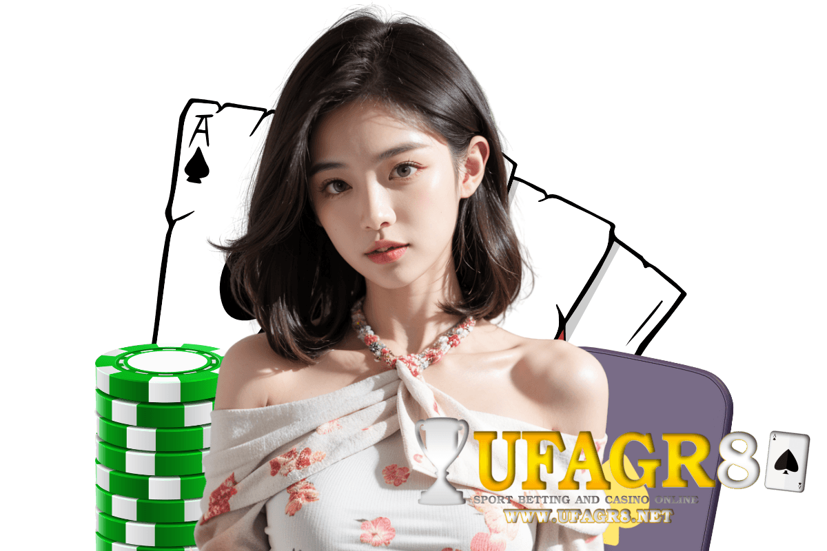ufagr8 เข้าสู่ระบบ